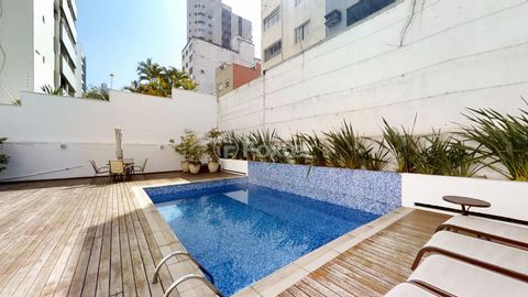Image 9 - 876031
